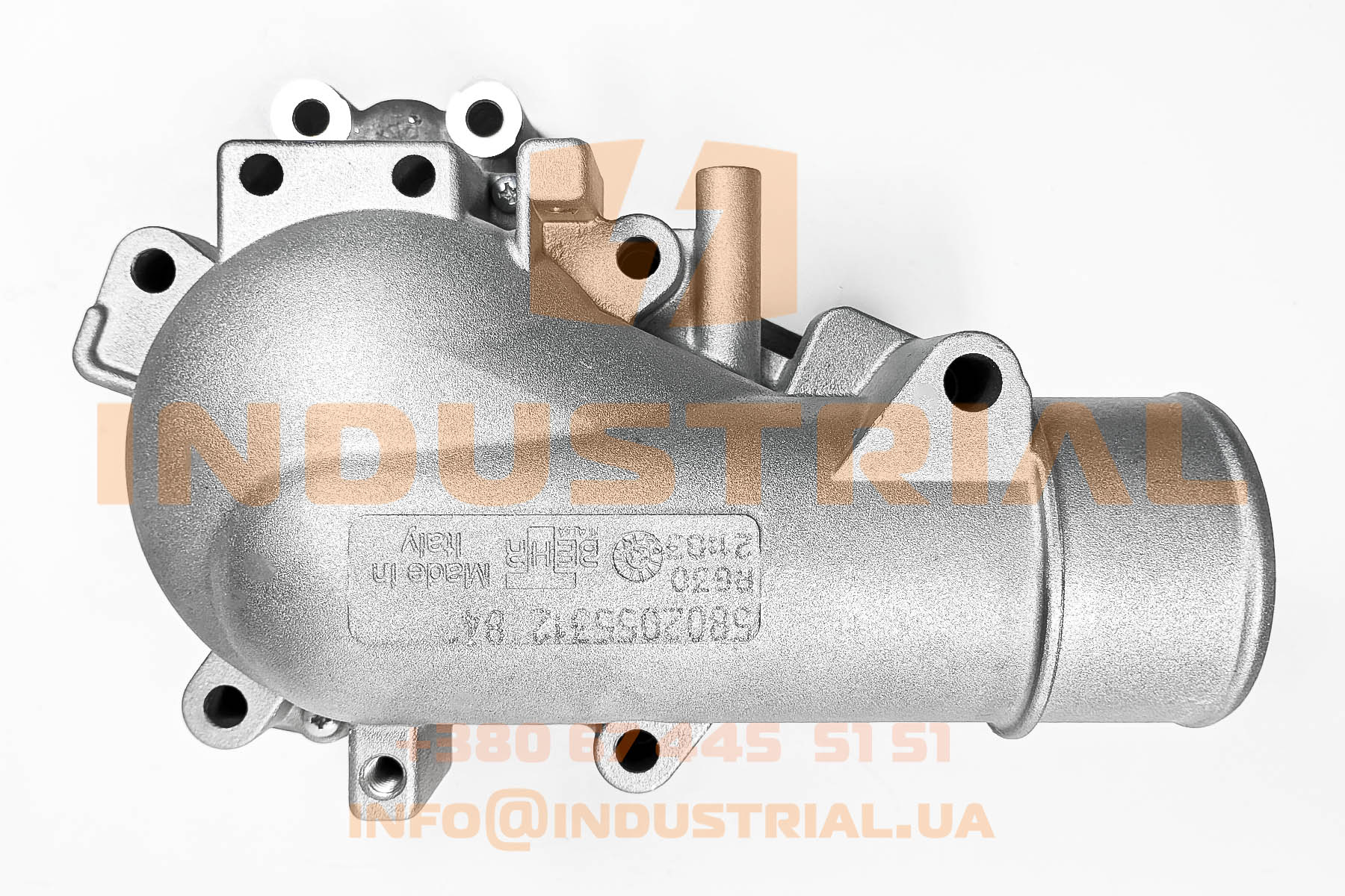 CNH 5518973